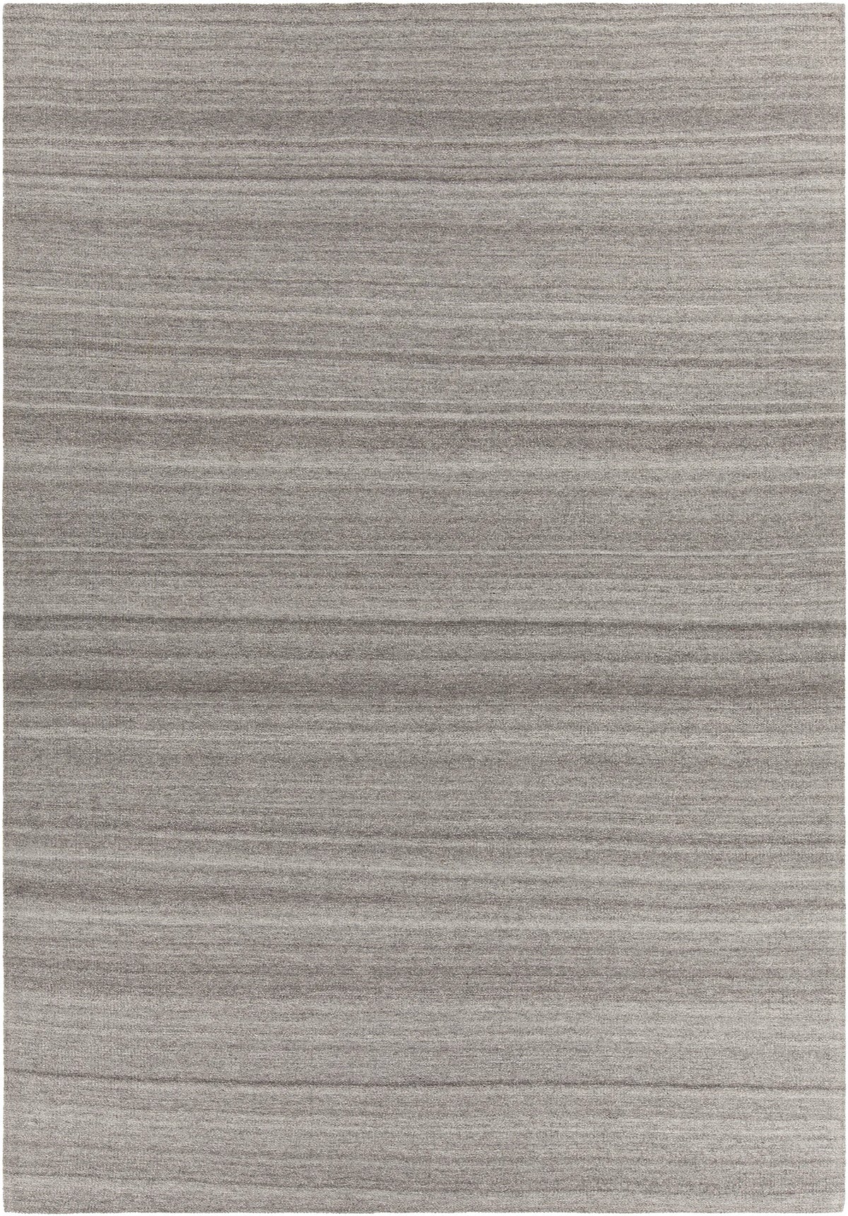 Chandra Hedonia HED-33600 Grey rug, flat view
