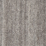 Chandra Hedonia HED-33600 Grey rug, texture close-up