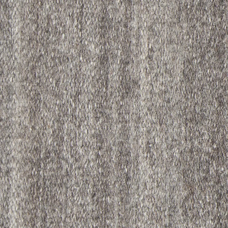 Chandra Hedonia HED-33600 Grey rug, texture close-up