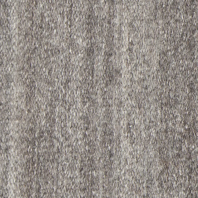 Chandra Hedonia HED-33600 Grey rug, texture close-up