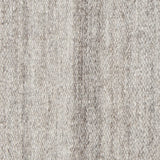 Chandra Hedonia HED-33601 Silver rug, texture close-up