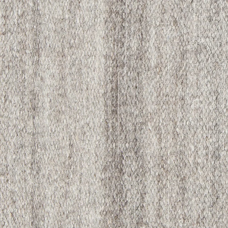 Chandra Hedonia HED-33601 Silver rug, texture close-up