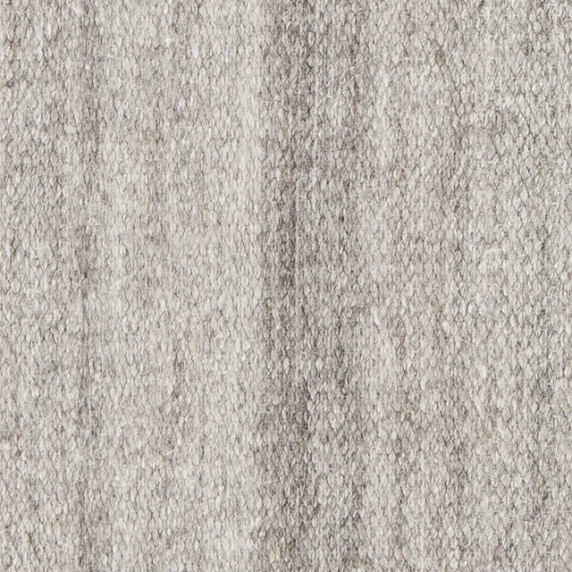 Chandra Hedonia HED-33601 Silver rug, texture close-up