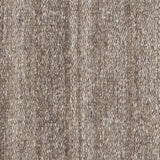 Chandra Hedonia HED-33602 Brown rug, texture close-up