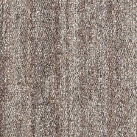 Chandra Hedonia HED-33602 Brown rug, texture close-up