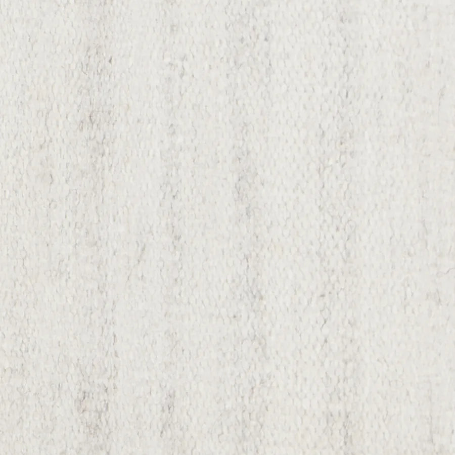 Chandra Hedonia HED-33603 Ivory rug, texture close-up
