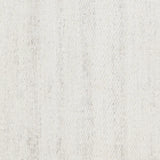 Chandra Hedonia HED-33603 Ivory rug, texture close-up