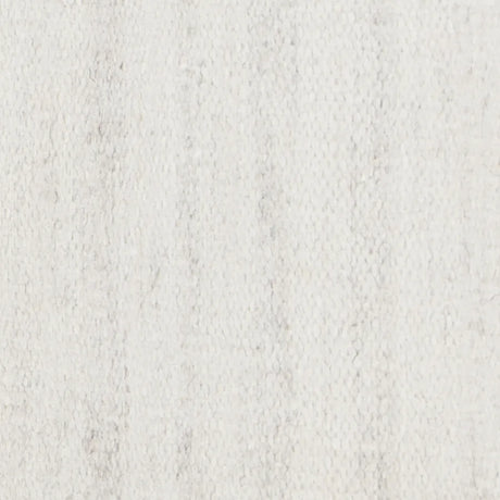 Chandra Hedonia HED-33603 Ivory rug, texture close-up