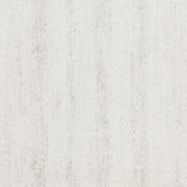 Chandra Hedonia HED-33603 Ivory rug, texture close-up