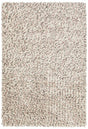 Chandra Imogen IMO-44400 Pink and White and Grey rug, flat view