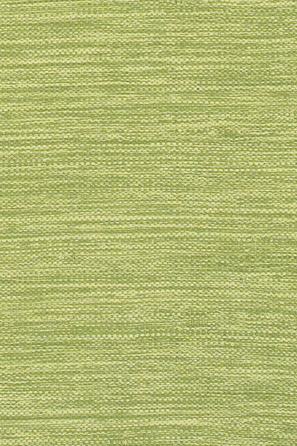 Chandra India IND-6 Green rug, texture close-up