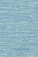 Chandra India IND-7 Blue rug, texture close-up