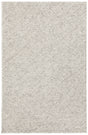 Chandra Ira IRA-44503 Grey rug, flat view