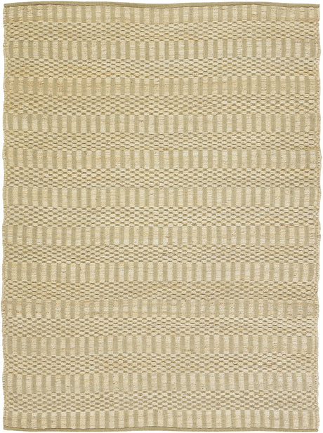 Chandra Jazz JAZ-17000 Natural rug, flat view