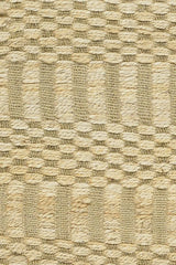 Chandra Jazz JAZ-17000 Natural rug, texture close-up