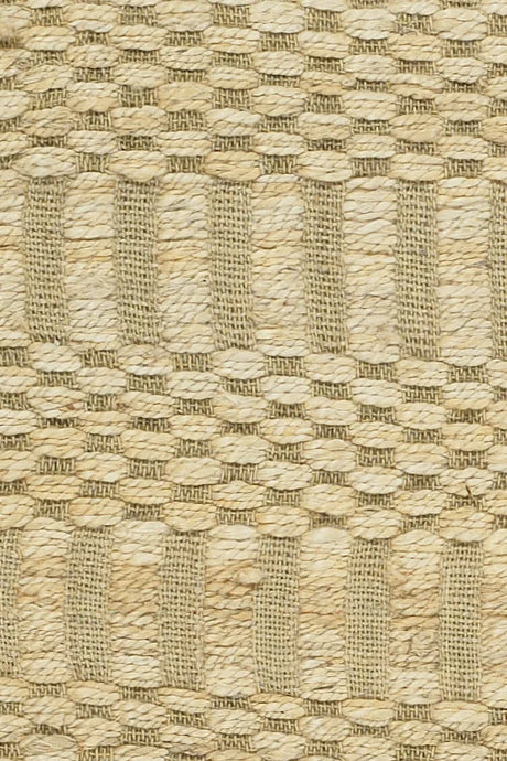 Chandra Jazz JAZ-17000 Natural rug, texture close-up