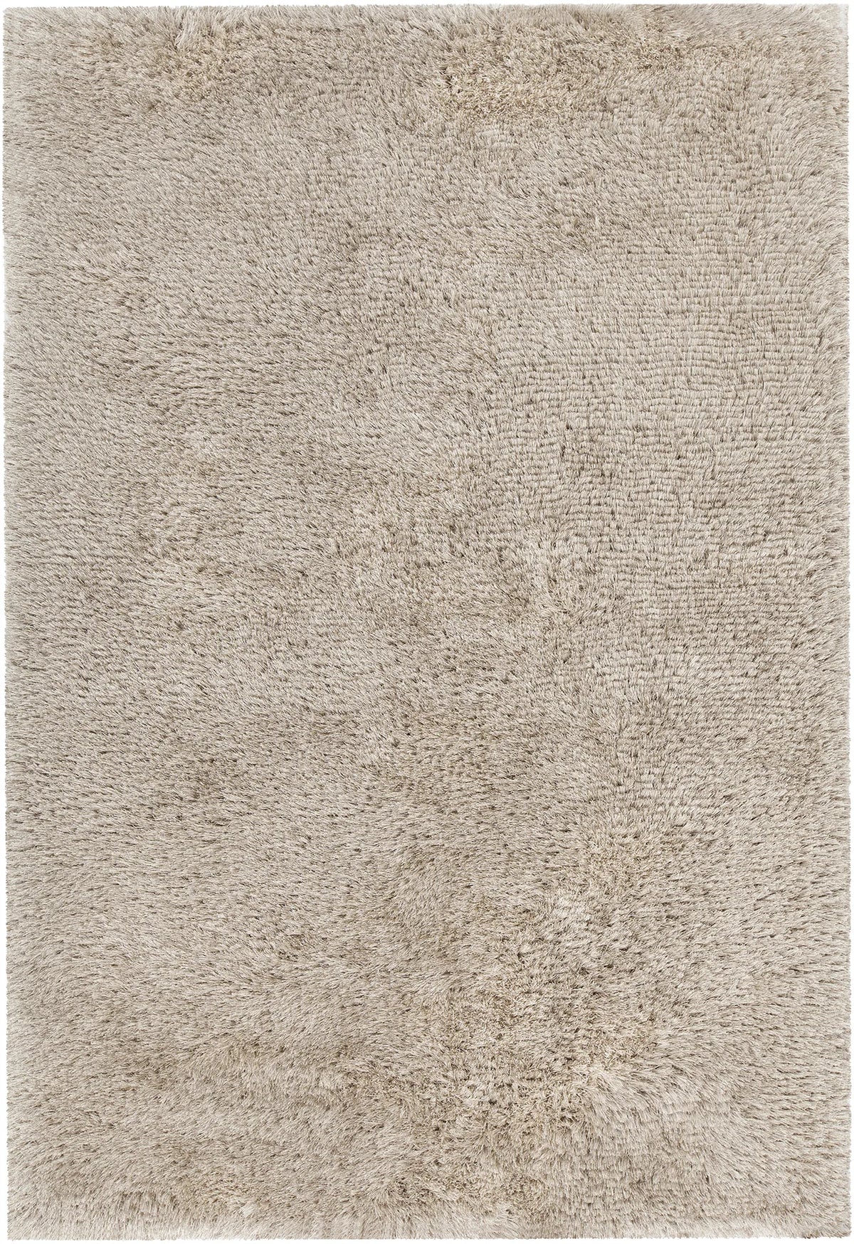 Chandra Joni JON-39301 Tan rug, flat view