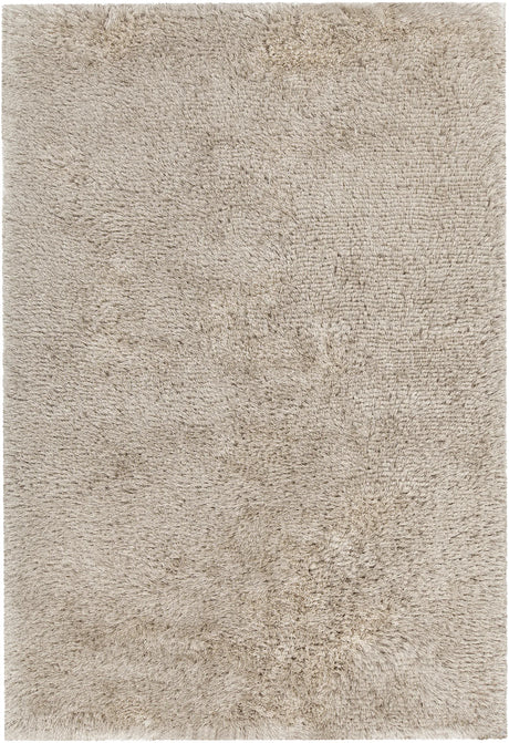Chandra Joni JON-39301 Tan rug, flat view