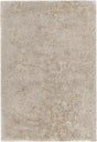 Chandra Joni JON-39301 Tan rug, flat view