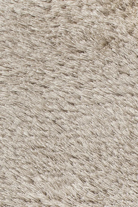 Chandra Joni JON-39301 Tan rug, texture close-up