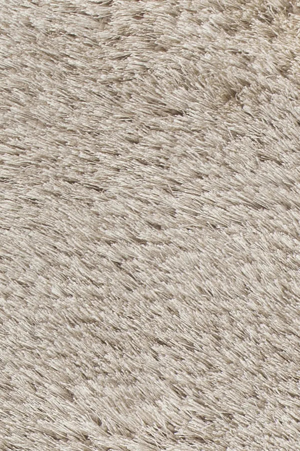 Chandra Joni JON-39301 Tan rug, texture close-up
