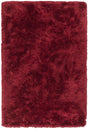 Chandra Joni JON-39303 Red rug, flat view