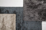 Chandra Joni rug collection, family color assortment