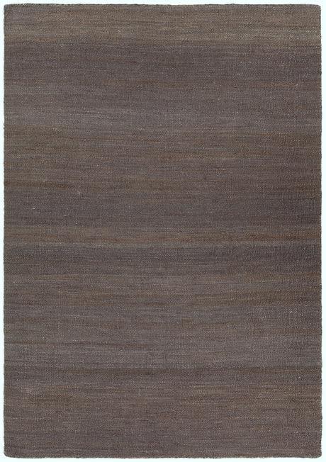 Chandra Mabel MAB-48801 Grey rug, flat view
