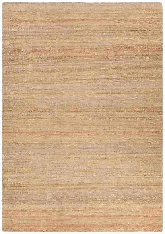Chandra Mabel MAB-48802 Natural rug, flat view