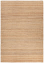 Chandra Mabel MAB-48802 Natural rug, flat view