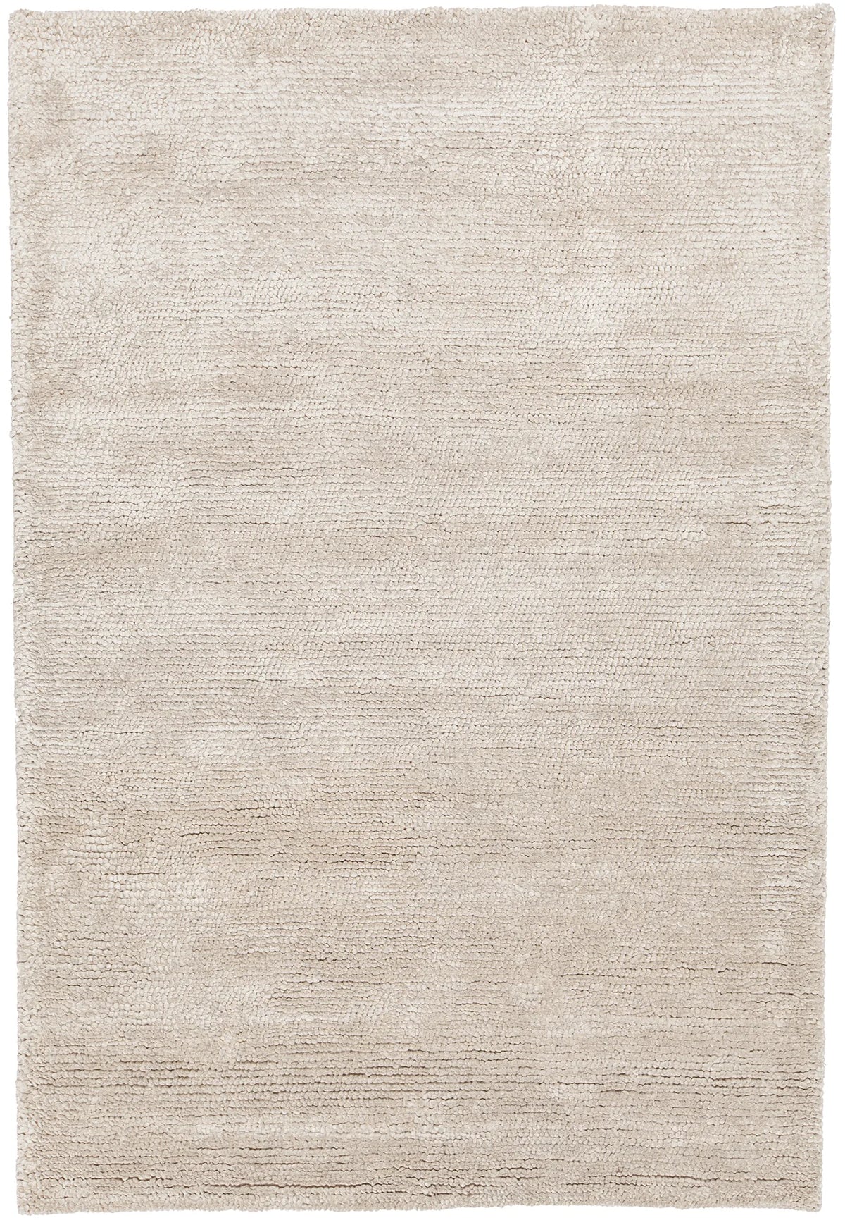 Chandra Mae MAE-39000 Beige rug, flat view
