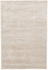 Chandra Mae MAE-39000 Beige rug, flat view