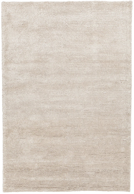 Chandra Mae MAE-39000 Beige rug, flat view