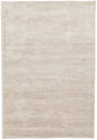 Chandra Mae MAE-39000 Beige rug, flat view
