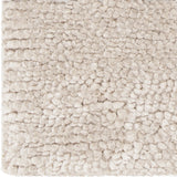 Chandra Mae MAE-39000 Beige rug, texture close-up