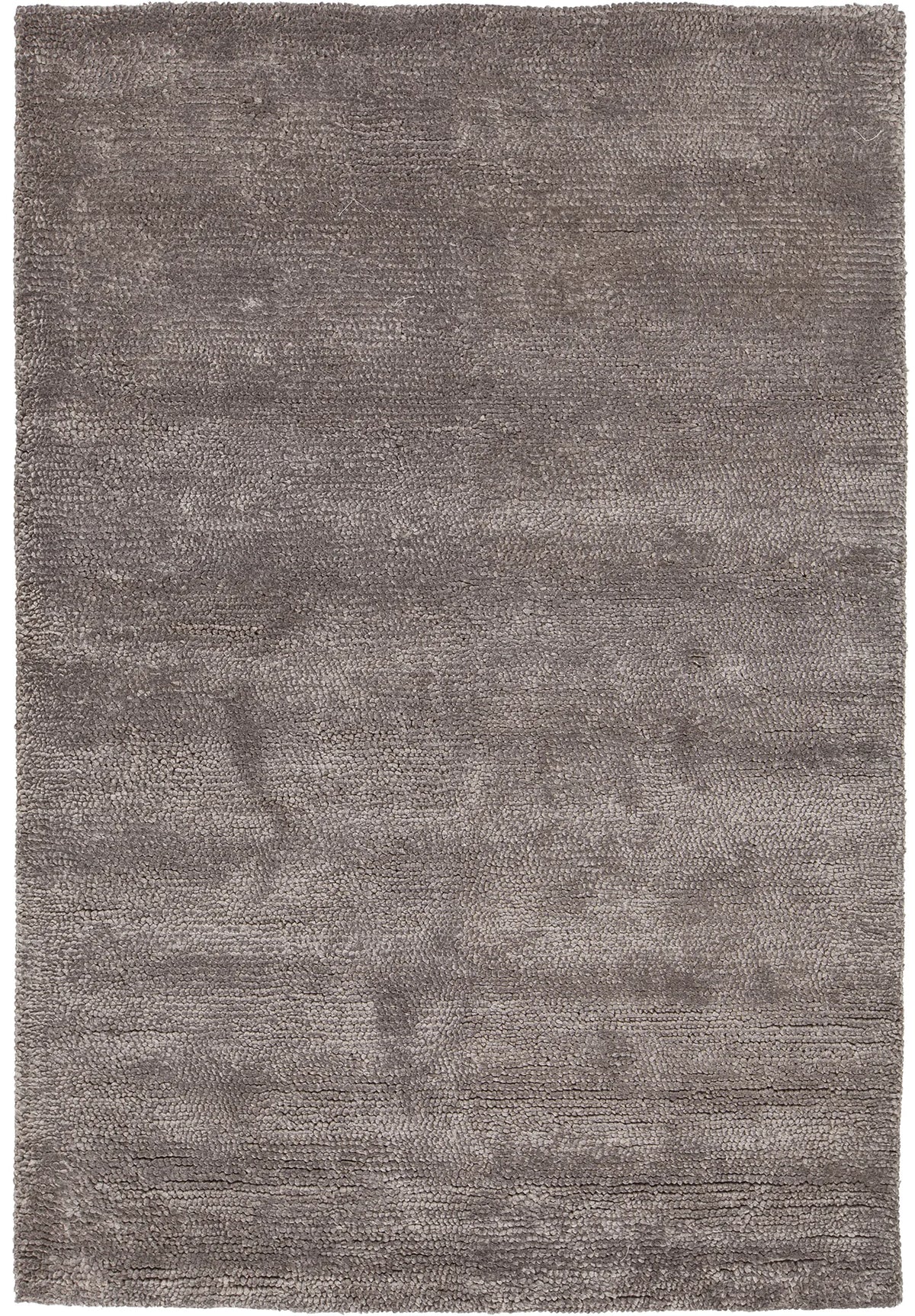 Chandra Mae MAE-39002 Brown rug, flat view