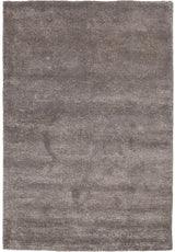 Chandra Mae MAE-39002 Brown rug, flat view