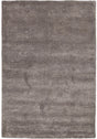 Chandra Mae MAE-39002 Brown rug, flat view
