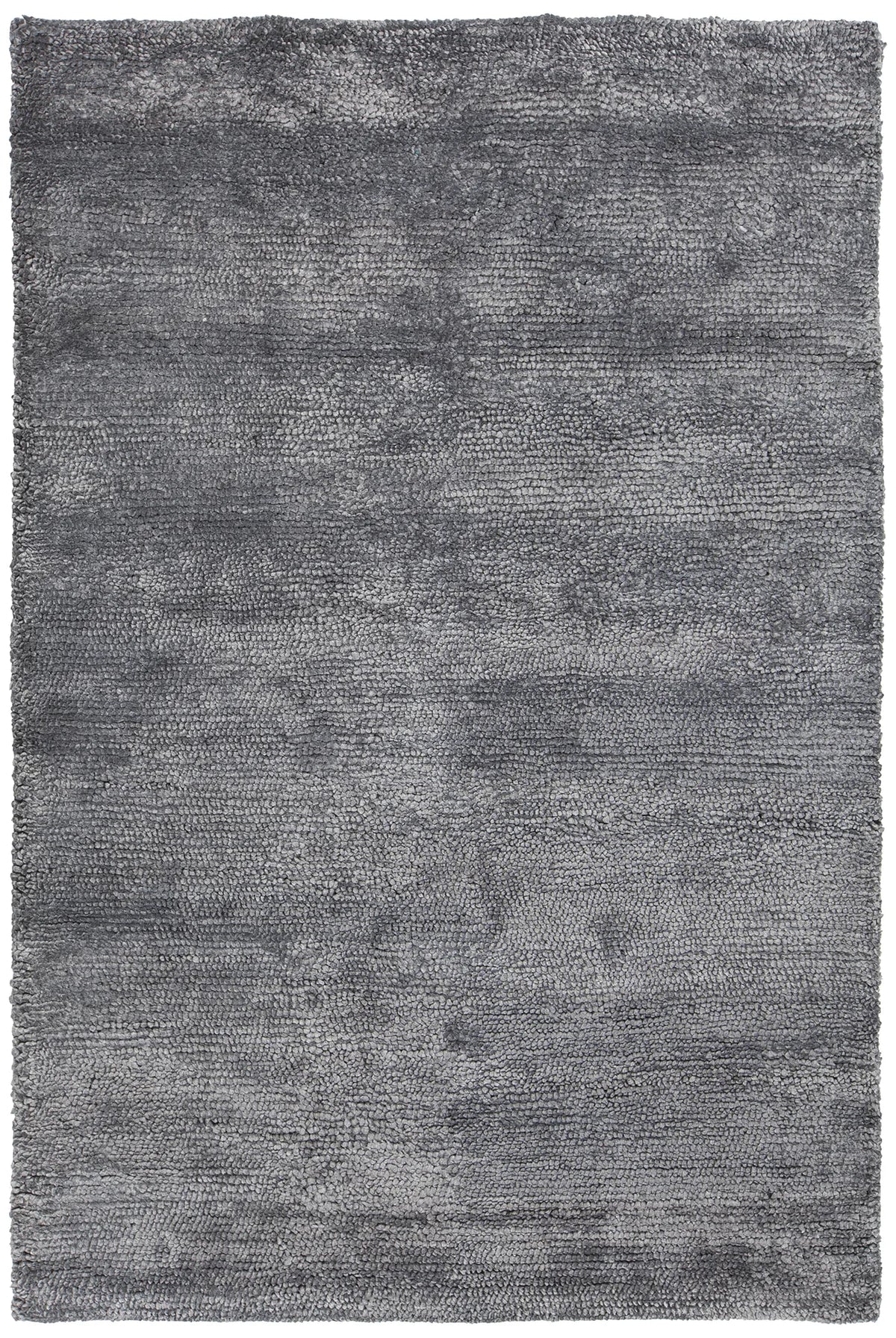 Chandra Mae MAE-39003 Grey rug, flat view