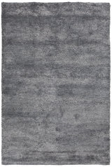 Chandra Mae MAE-39003 Grey rug, flat view