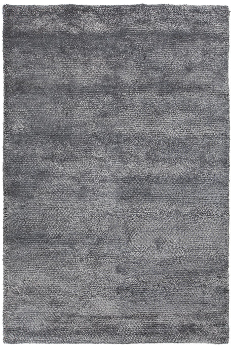 Chandra Mae MAE-39003 Grey rug, flat view
