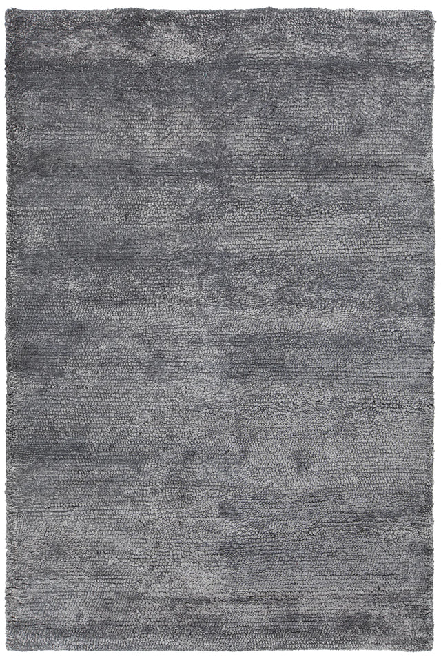 Chandra Mae MAE-39003 Grey rug, flat view