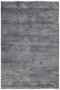 Chandra Mae MAE-39003 Grey rug, flat view