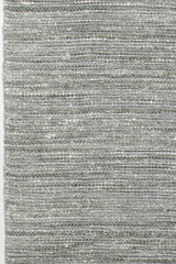 Chandra Medona MED-37400 Grey and Green rug, texture close-up
