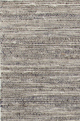 Chandra Medona MED-37401 Sand and Blue and Brown rug, texture close-up