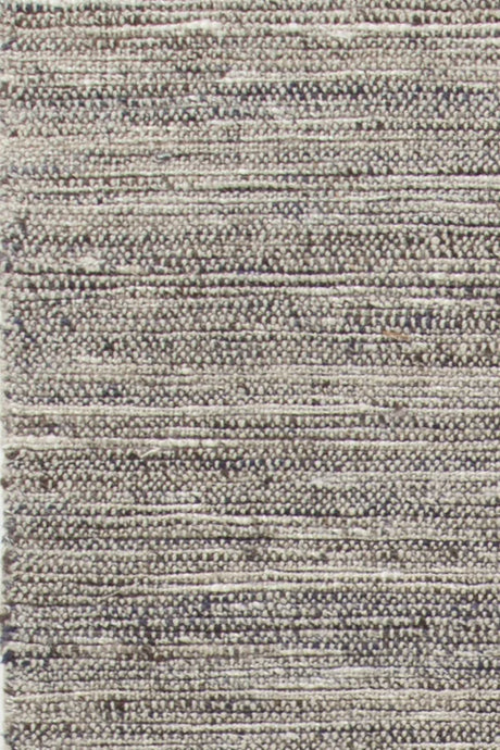 Chandra Medona MED-37401 Sand and Blue and Brown rug, texture close-up