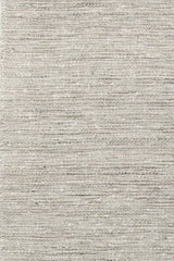 Chandra Medona MED-37404 Sand and Silver rug, texture close-up