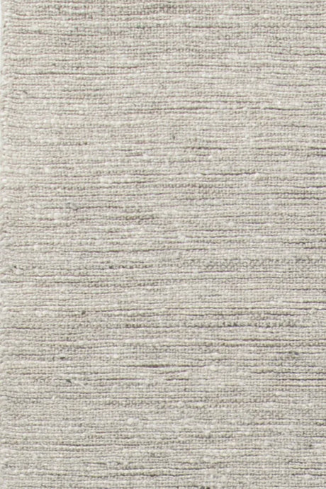 Chandra Medona MED-37404 Sand and Silver rug, texture close-up