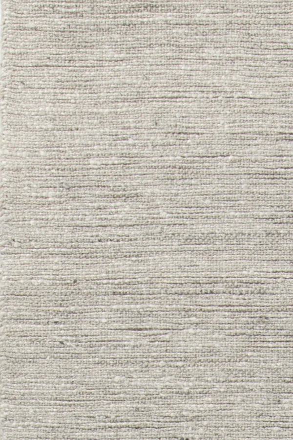 Chandra Medona MED-37404 Sand and Silver rug, texture close-up