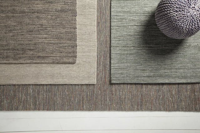 Chandra Medona rug collection, family color assortment